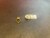8 kt. Gold earrings, Scrouples