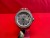 Men's watch, Guess, Stainless Steel, GW0218G1