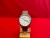 Women's watch, Norlite, Stainless Steel, NOR1601