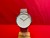 Women's watch, Obaku, Stainless Steel, V230LXCWMV