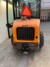 Mini loader, Giant X-tra, V452T HD (Comes from bankruptcy estate)