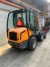 Mini loader, Giant X-tra, V452T HD (Comes from bankruptcy estate)
