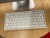 Apple Imac inkl. Tastatur