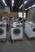 Industrial washing machine, Miele PW 6065 Vario