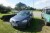 Mazda 3 1.6 DE 109 DPF HB, Former reg no: ZM59819