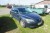 Mazda 3 1.6 DE 109 DPF HB, Former reg no: ZM59819