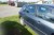 Mazda 3 1.6 DE 109 DPF HB, Former reg no: ZM59819