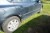 Mazda 3 1.6 DE 109 DPF HB, Former reg no: ZM59819