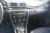 Mazda 3 1.6 DE 109 DPF HB, Former reg no: ZM59819