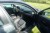 Mazda 3 1,6 DE 109 DPF HB, Tidligere reg nr: ZM59819