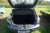 Mazda 3 1.6 DE 109 DPF HB, ehemalige Registrierungsnummer: ZM59819