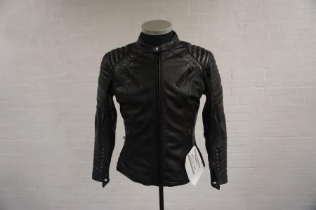 Motorradjacke, DIFI Marilyn, Damen