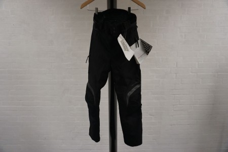 Motorcycle pants, Difi Broek Fellow Aerotex