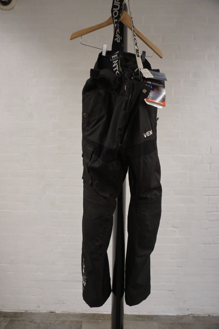 Motorcycle pants, Ventour M-2001-BR