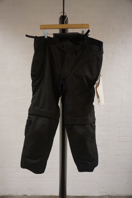 Motorcycle pants, Spyke