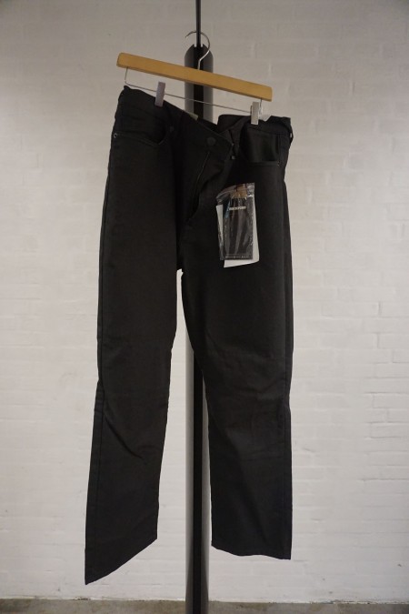 Motorcycle trousers, Oxford Approved