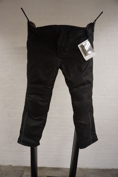 Motorcycle pants, Difi Aerotex