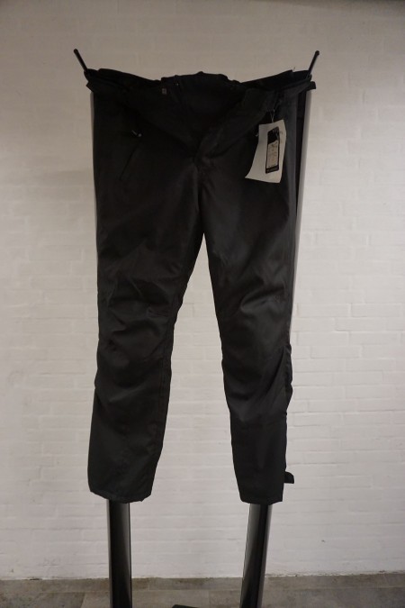 Motorcycle Pants, Ventour 2002-M, Men's