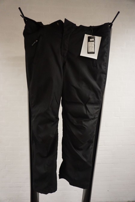 Motorcycle Pants, Ventour 2002-M, Men's