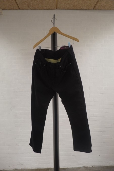 Motorcycle trousers, Oxford Hinksey