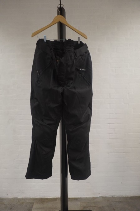 Motorcycle pants, Ventour