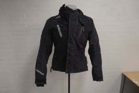 Motorcycle jacket, Ventour W1004B