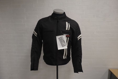 Motorradjacke, DEFI Brookelyn