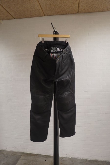 Oxford Route 73 Motorcycle Pants