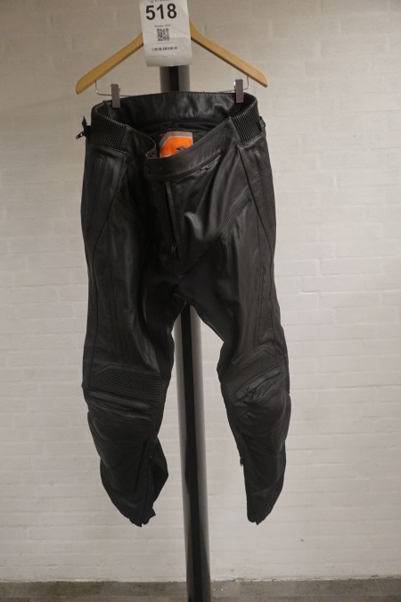 Motorcycle pants, SPYKE