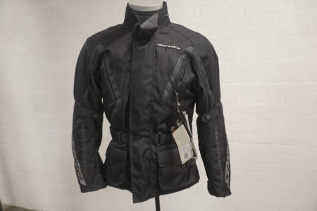 Motorcycle jacket, SPYKE TARGA GIACCA