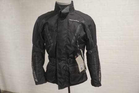 Motorradjacke, SPYKE TARGA GIACCA