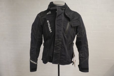 Motorcycle jacket, VENTOUR MERCURY