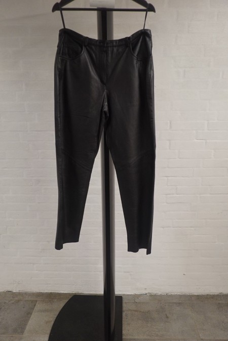 Motorcycle pants, CONCERTO