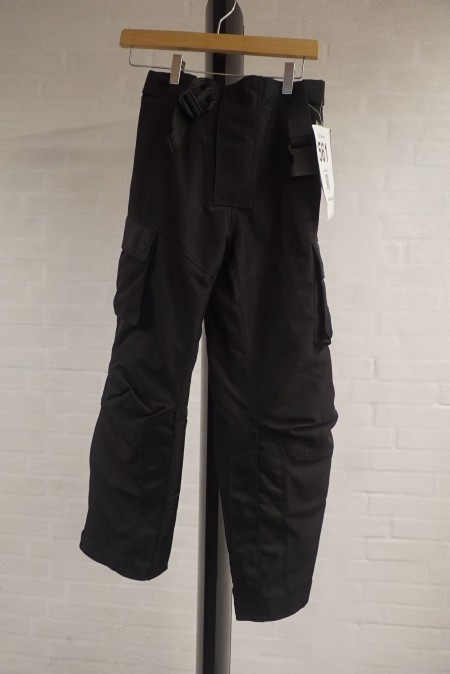 Motorcycle pants, LEWIS