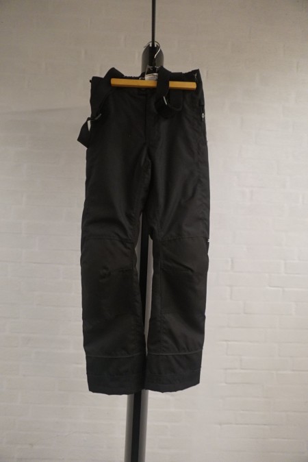 Motorcycle pants, Child, DEFI