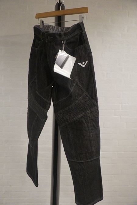 Motorcycle pants, VENTOUR