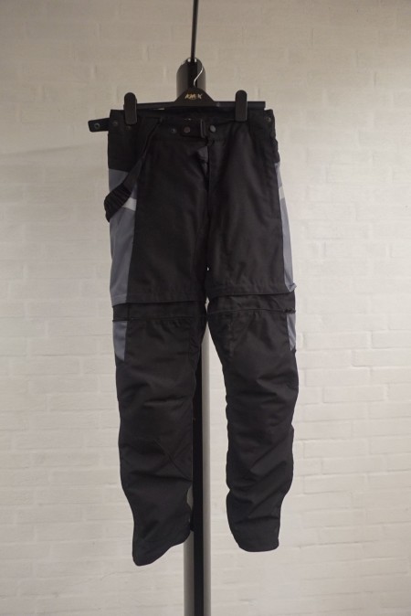 Motorcycle pants, Child, DEFI