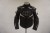 Motorcycle Jacket, Men, OXFORD MELBOURNE 2.0 MS JKT