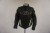 Motorcycle Jacket, Men, OXFORD MELBOURNE 3.0 Short Jacket