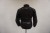 Motorcycle Jacket, Men, OXFORD MONDIAL 1.0 MS Long TXT JKT