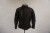 Motorcycle Jacket, Men, OXFORD Subway 2.0 MS Long Jacket
