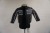 Motorcykeljakke, Herre, LEWIS Pro Speed Waterproof Jacket