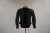 Motorcycle Jacket, Men, Frank Thomas FTL-288