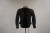 Motorradjacke, Herren, Frank Thomas FTL-288