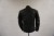 Motorradjacke, Herren, DIFI BONNEVILLE Motorjack