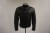 Motorradjacke, Herren, Buddy-Leder