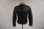 Motorradjacke, Herren, Buddy-Leder