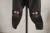 Motorcycle pants, Oxford RP-3 Leather Pants