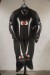 Motorcykeldragt, Oxford RP-3 MS Leather suit