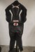 Motorcycle suit, Oxford RP-3 MS Leather suit